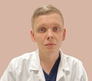 Луканин Александр Дмитриевич